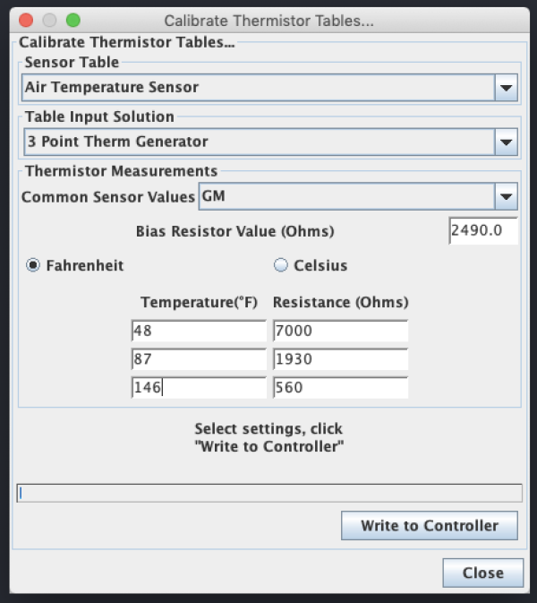 Overcoming MegaSquirt Start Up and Idle Issues | Project Cars